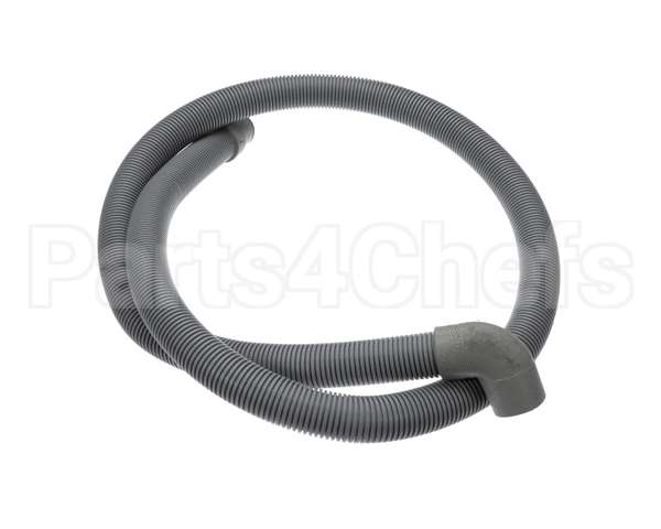 02105.20 Cma Uc 60E/50E Drain Hose