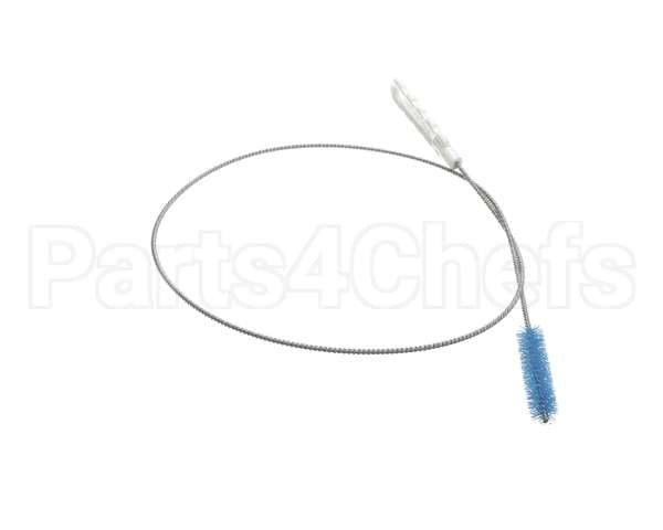 021101 Taylor Freezers Brush-Feed Tube 9/16 Od X 44 D