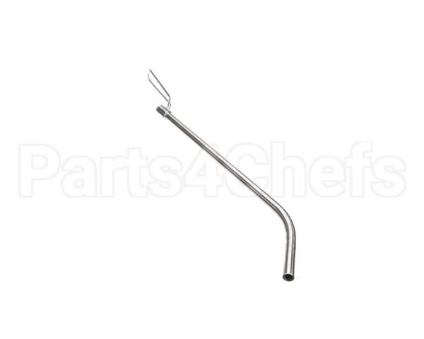 021108 Keating Nozzle Wwire Hdl For Filt Hos