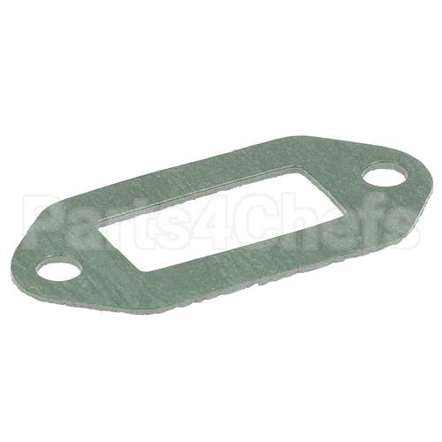 02115-6 Compatible Montague Gasket 3-3/4" X 1-13/16"