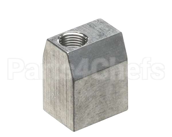 021162 Keating Runner Pilot Tube Elbow