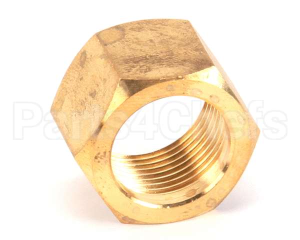 0212020 Meiko Union Nut / Swivel Nut R 3/4X