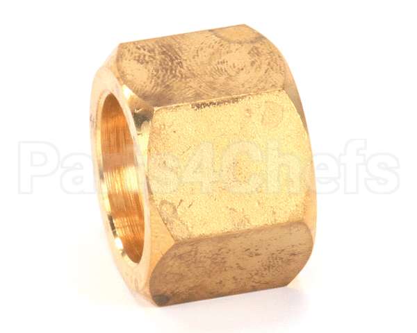0212020 Meiko Union Nut / Swivel Nut R 3/4X