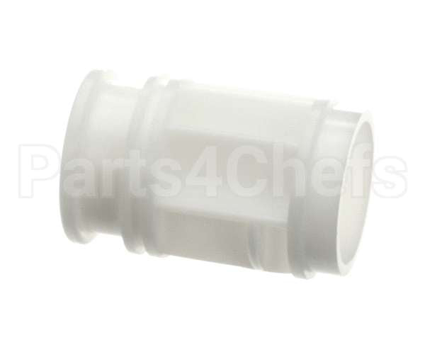 021276-2 Taylor Freezers Piston