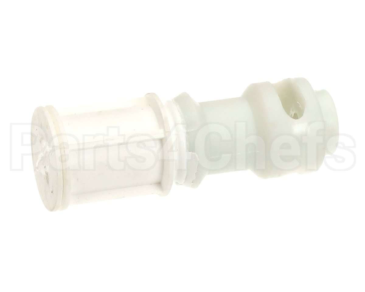 02134.0000 Cofrimell Tap Valve