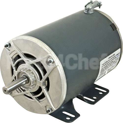 021522-33 Compatible Taylor Beater Motor 358/359