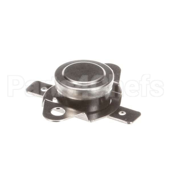 0217-01 Compatible Caddy Hi Limit Stat