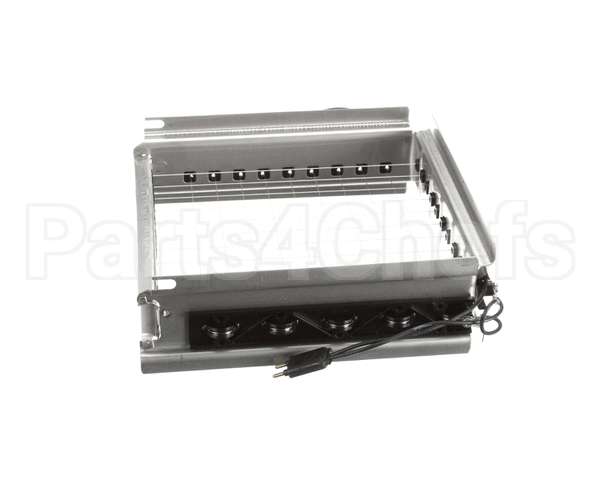 02174861 Scotsman Grid - Cutter