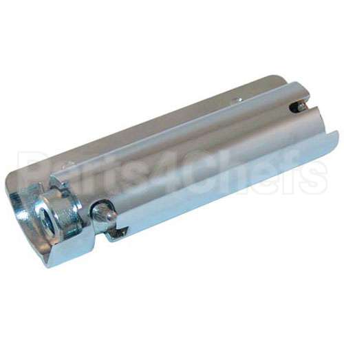0218000028 Compatible Kason Kason - 1 Spring Cartridge