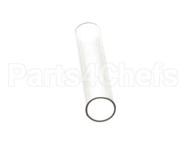 02185626 Scotsman Tube