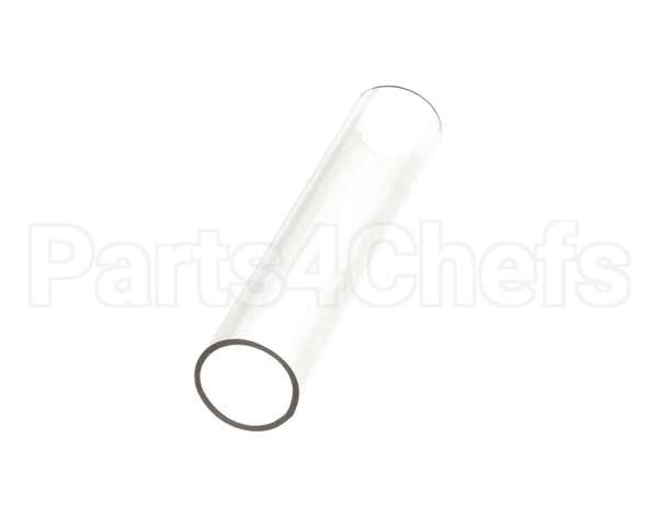 02185626 Scotsman Tube
