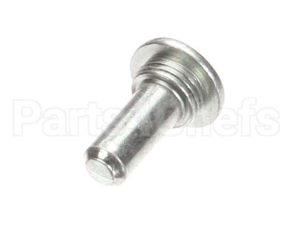 02185712 Scotsman Hinge Pin