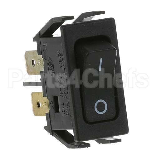 021916100 Compatible Hatco Rocker Switch