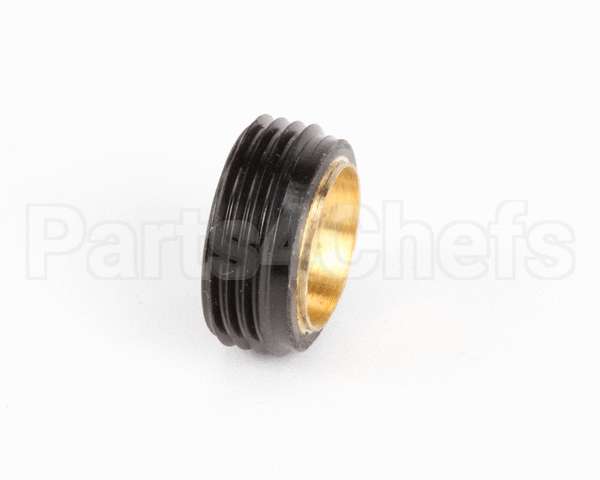 022-0024 Sterling Multimixer Brush Cap Assembly (Smw-24)