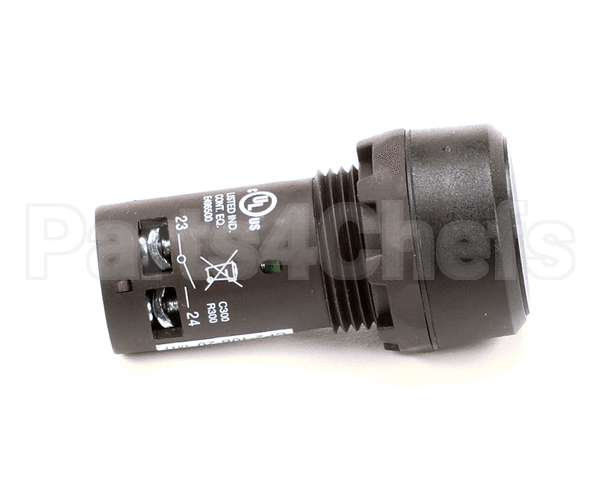 0220006 Henkelman Onoff Switch