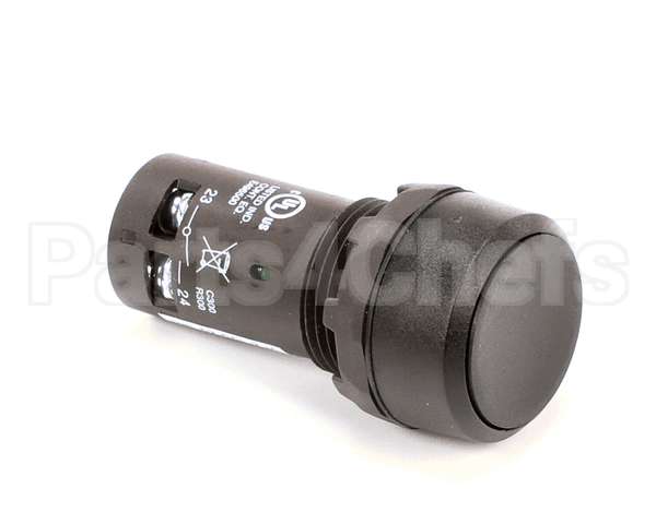 0220006 Henkelman Onoff Switch