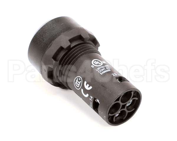 0220006 Henkelman Onoff Switch