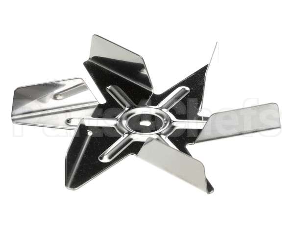 022042 Moffat Fan Blade