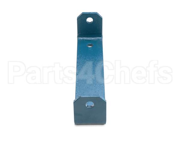 0221061A Milnor Bracket=Motor Mount 3626X (Color