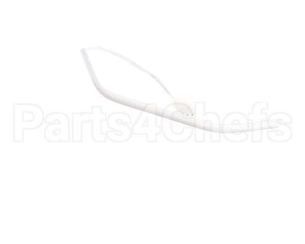 02217288 Scotsman Thermostat