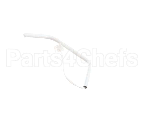 02217288 Scotsman Thermostat