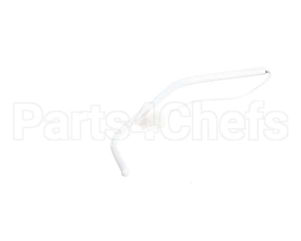 02217288 Scotsman Thermostat