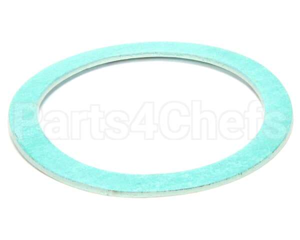 02223 Blakeslee Gasket