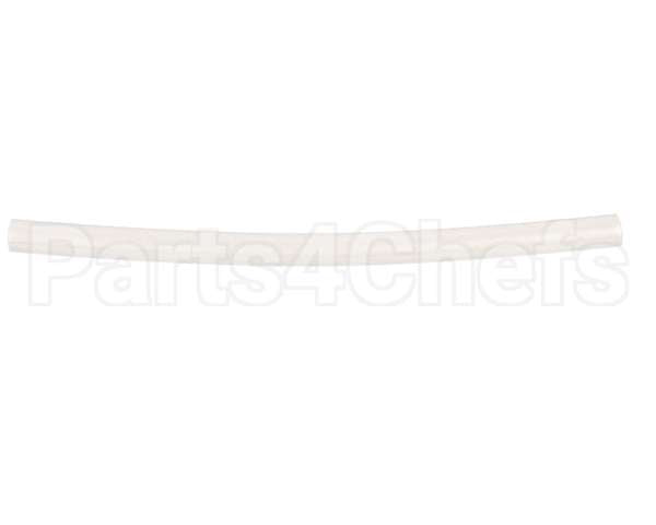 02235.00 Cma Squeeze Tube Silicone 8