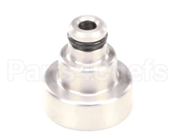 022465-100 Taylor Freezers Orifice