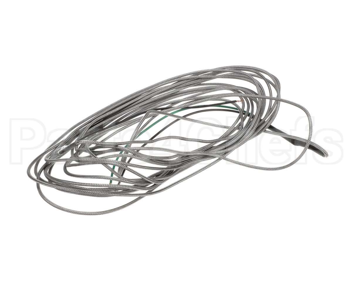 02248.0000 Crown Tonka Heater Wire 115V 36 X 84 Door