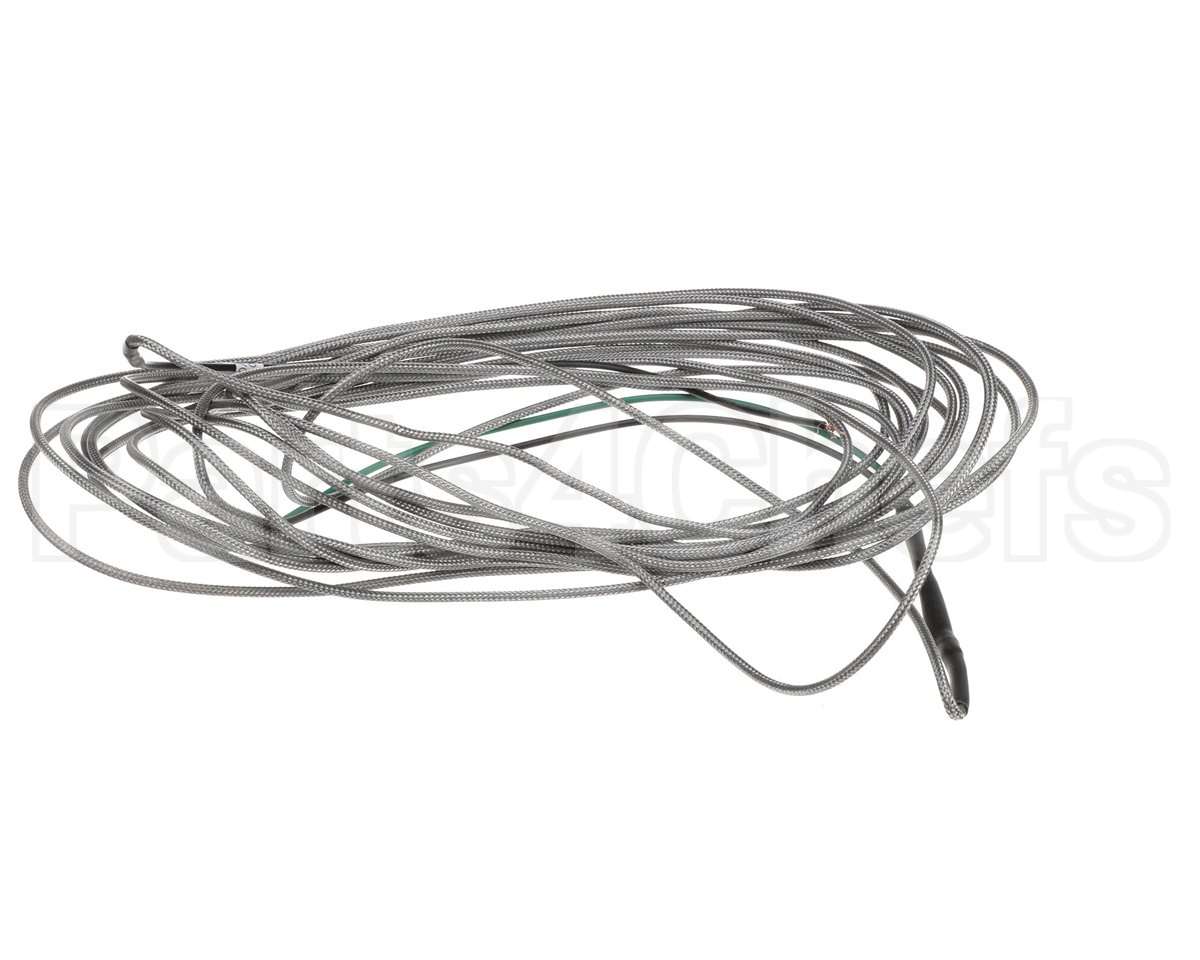 02248.0000 Crown Tonka Heater Wire 115V 36 X 84 Door