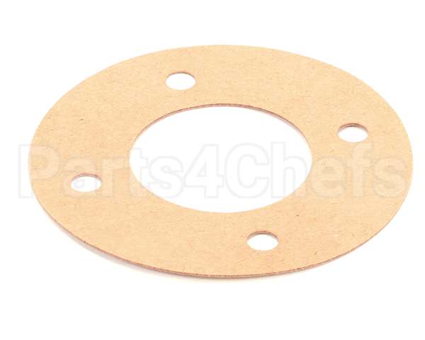 0225 Belshaw Gasket, Frame Gear Box Fiberfl