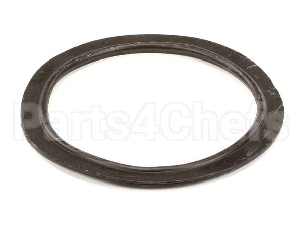 022553 Taylor Freezers Gasket-Door-4" Shell Service