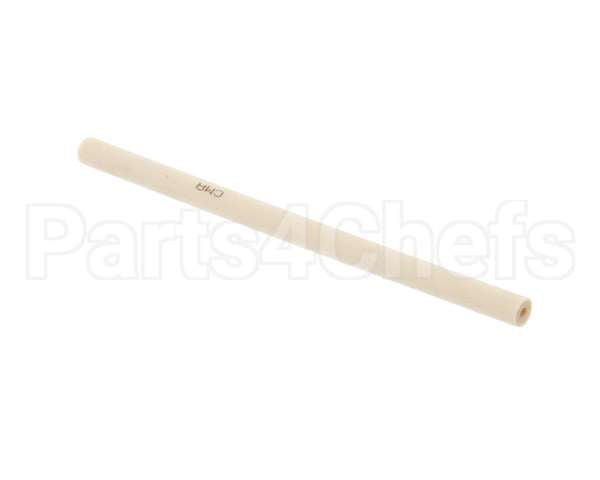02257.00 Cma Squeeze Tube Norprene 8