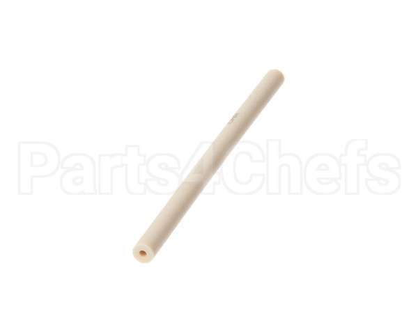 02257.00 Cma Squeeze Tube Norprene 8