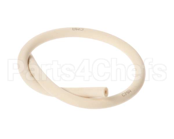 02257.22 Cma Squeeze Tube 22 Norprene For L