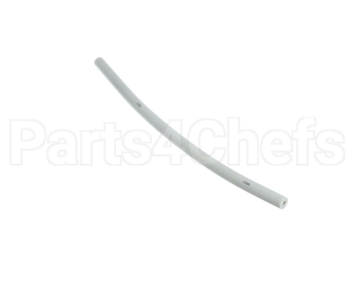 02257.23 Cma Squeeze Tube 11 Neoprene For Cma-180Uc