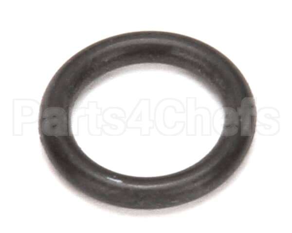 02280010 Nuova Simonelli Gasket Oring R7 D12