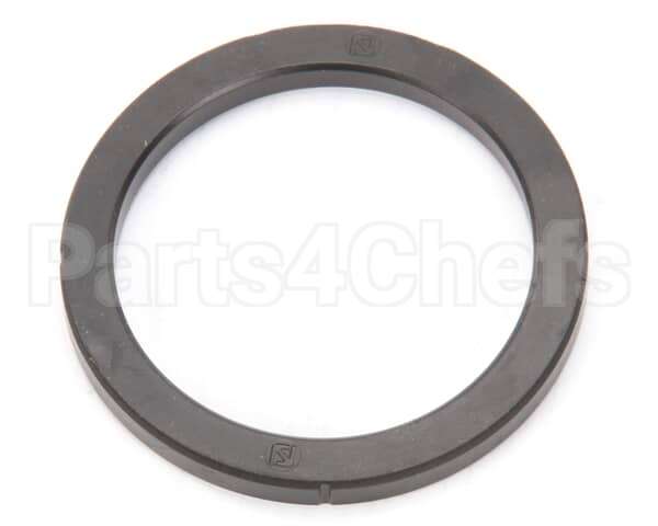 02280020.C Nuova Simonelli Group Gasket Flat 073X058X7