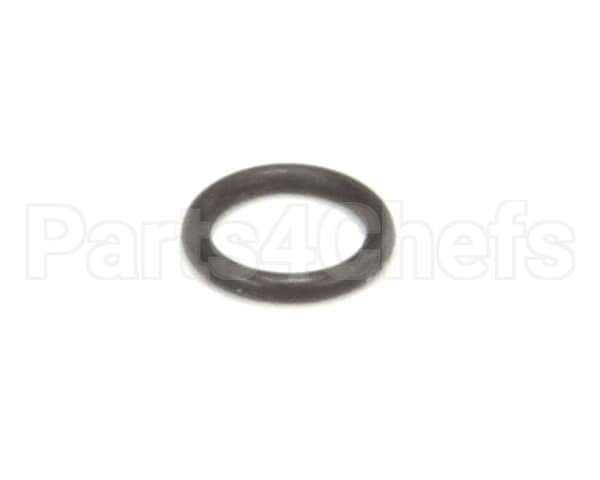 02280036 Nuova Simonelli Gasket Oring For Steam Wand Ti