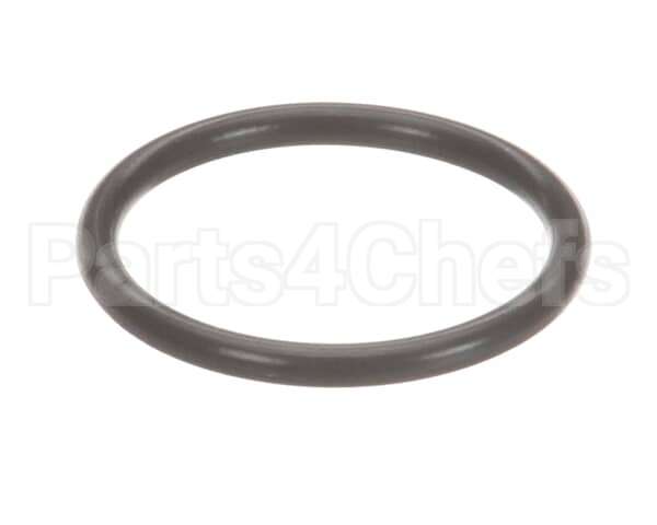02290020 Nuova Simonelli Upper Piston O-Ring 43Mm Maste