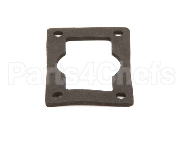02292 Blakeslee Gasket