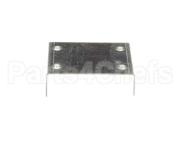 023-054-0A01-S Delfield Box/Leg/Caster Mounting, 1.5