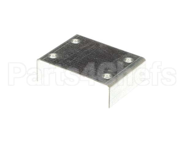 023-054-0A01-S Delfield Box/Leg/Caster Mounting, 1.5