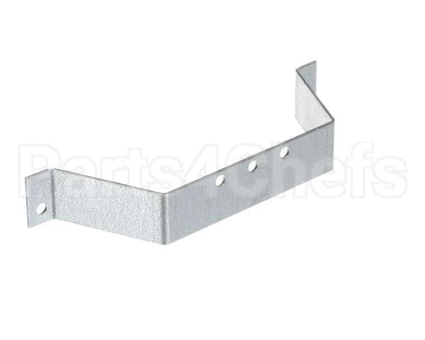 023-B6K-Z0002-S Delfield Bracket,Condenser Fan
