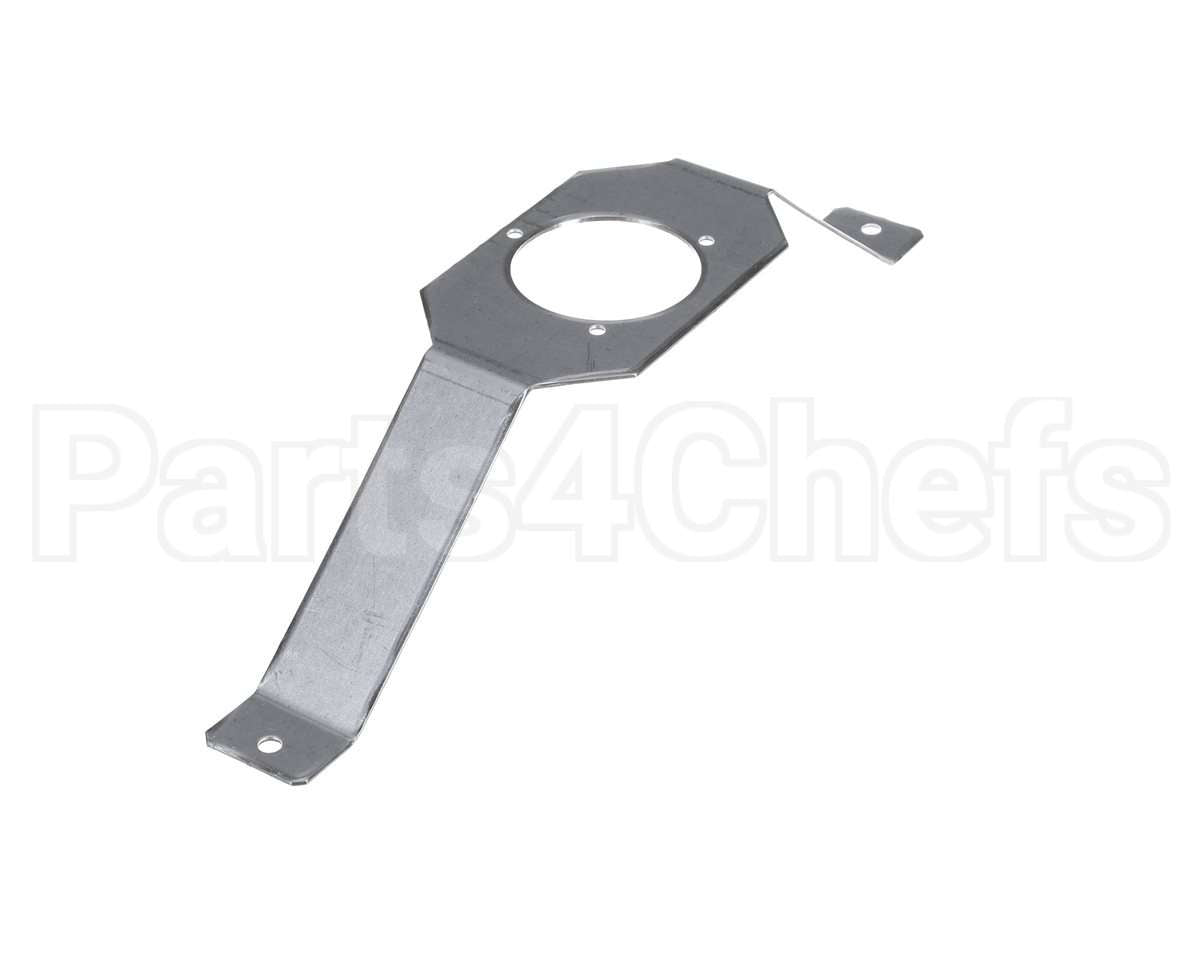 023-CUC-0030-S Delfield Bracket,Mounting