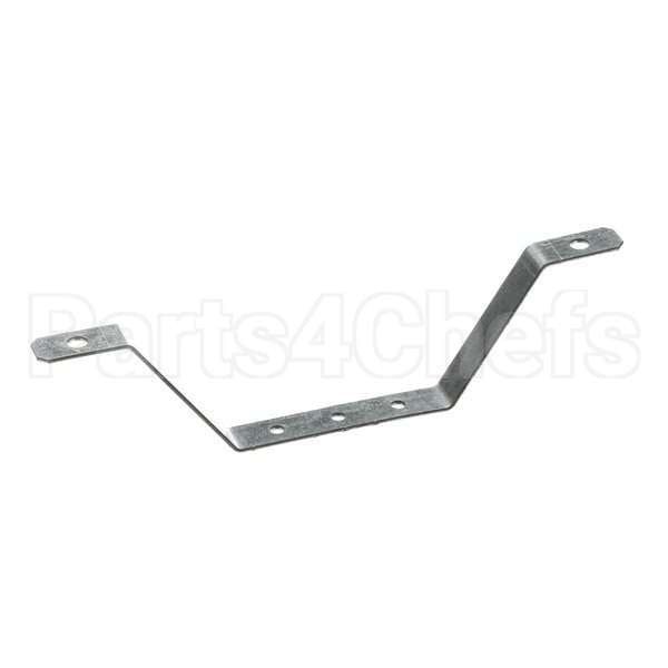 023-CUC-0031-S Compatible Delfield Bracket, Mtr, Fan