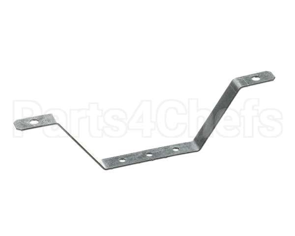 023-CUC-0031-S Delfield Bracket,Motor,Fan