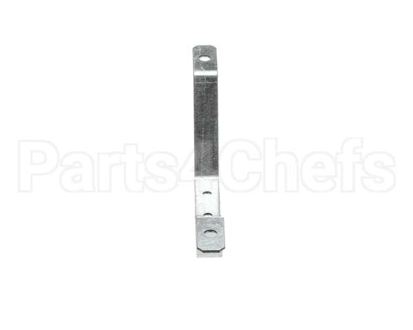 023-CUC-0031-S Delfield Bracket,Motor,Fan