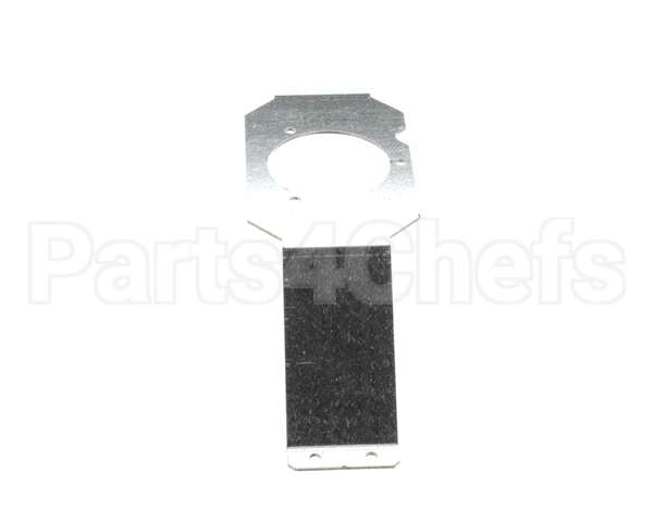 023-CUC-0037-S Delfield Bracket,Cond Fan,Prep